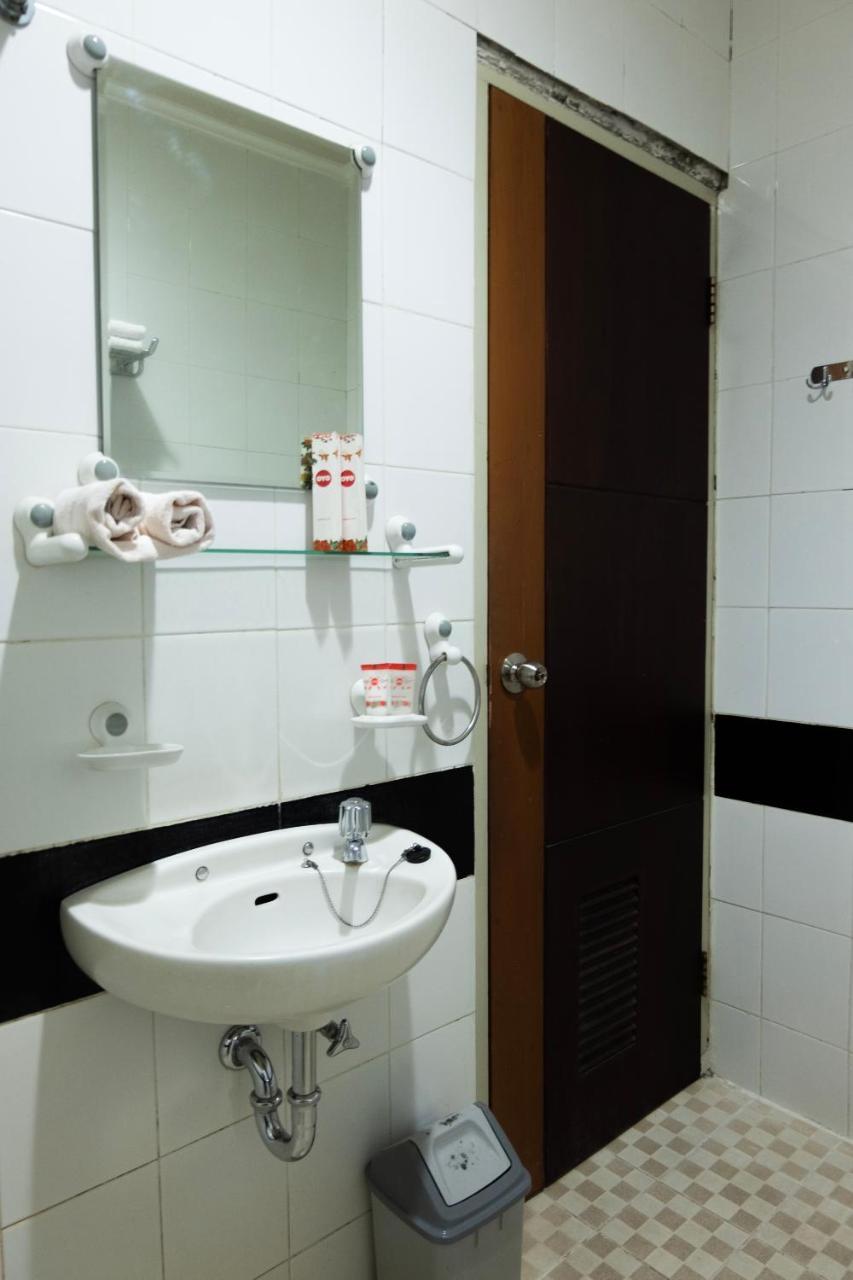 Maktal Hotel Mataram Kültér fotó